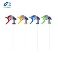 CT施達 大流量噴咀 - Cleanic Cleaning Equipment