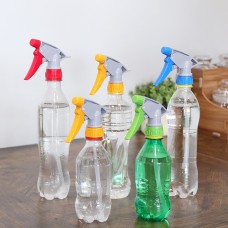 CT施達 耐酸堿噴咀 - Cleanic Cleaning Equipment