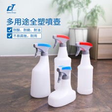 CT施達 耐油防腐蝕噴壺