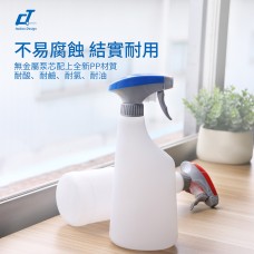 CT施達 耐油防腐蝕噴壺