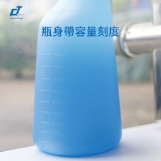 CT施達 耐油防腐蝕噴壺