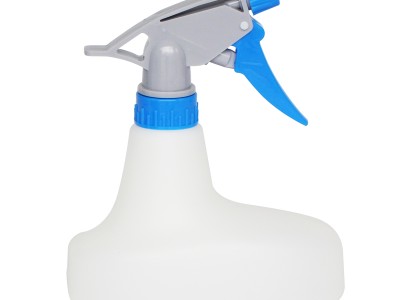 日常清潔蚊網用CT 不倒翁噴水壺,過程簡單快捷 日常清潔蚊網用CT 不倒翁噴水壺,過程簡單快捷