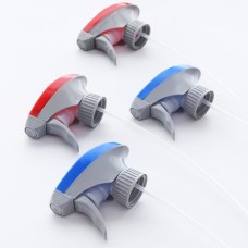 CT Trigger Sprayer - Cleanic Cleaning Equipment