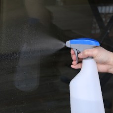CT Trigger Sprayer - Cleanic Cleaning Equipment