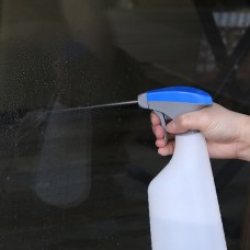 CT Trigger Sprayer - Cleanic Cleaning Equipment