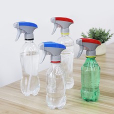 CT Trigger Sprayer - Cleanic Cleaning Equipment