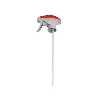 施達 耐油防腐蝕噴咀