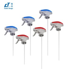 CT施達 耐油防腐蝕噴咀 - Cleanic Cleaning Equipment