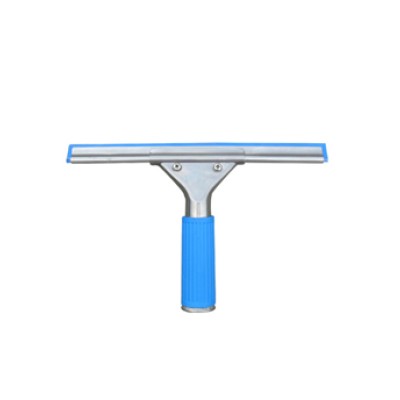 施達 不鏽鋼玻璃刮