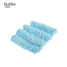 Dr.Dirt 創新環保雨傘除水器 - Cleanic Cleaning Equipment