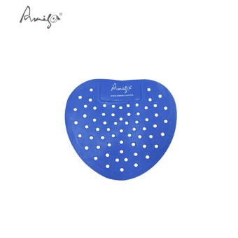 Amigo 香精片(10塊/盒)