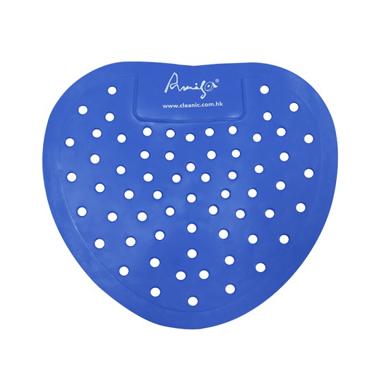 Amigo 香精片(10塊/盒)