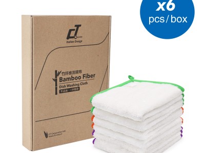 無需洗潔精，且具有強自潔能力，能一擦即淨。