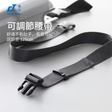 CT施達 掛腰玻璃工具套連腰帶 - Cleanic Cleaning Equipment