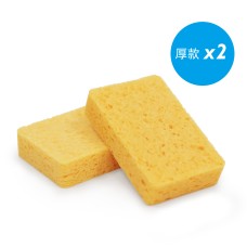 CT 天然木漿棉