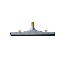 CT施達 專業推水扒 - Cleanic Cleaning Equipment
