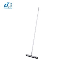 CT Swivel Floor Squeegee - Cleanic Cleaning Equipment