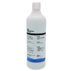 Dr.Dirt 高泡濃縮玻璃水 750ml