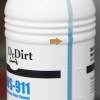 Dr.Dirt 高泡濃縮玻璃水 750ml