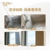 Dr.Dirt 玻璃除垢大師