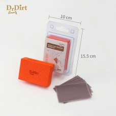 Dr.Dirt 玻璃除垢大師-順豐包郵