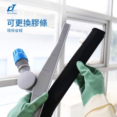 CT施達 靈動型調向推水刮