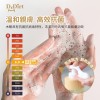 Dr.Dirt 天然木醋泡沫洗手液 300ml