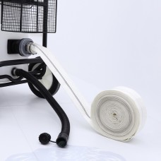 Dr.Dirt Water Suction and Discharge Machine - Cleanic Cleaning Equipment