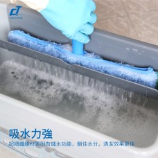 CT施達 塗水器