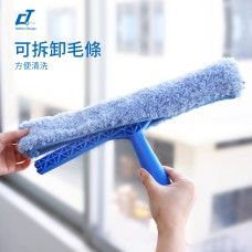 CT施達 塗水器