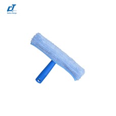 CT施達 塗水器微纖帶尼龍條毛條 - Cleanic Cleaning Equipment