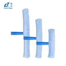 Italy CT SC 2350 Window Washer Sleeve ( 35cm ) - Cleanic Cleaning Equipment