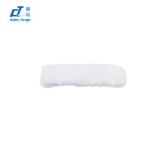 CT施達 塗水器化纖毛條 - Cleanic Cleaning Equipment