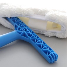 CT Window Washer With Acrylic Replacement - Cleanic Cleaning Equipment