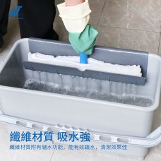 CT施達 塗水器化纖毛條 - Cleanic Cleaning Equipment