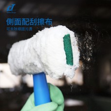 CT施達 塗水器化纖毛條 - Cleanic Cleaning Equipment