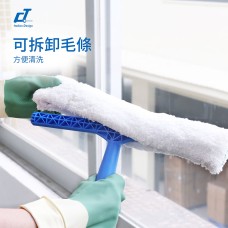 CT施達 塗水器化纖毛條 - Cleanic Cleaning Equipment