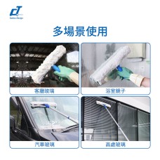 CT施達 塗水器化纖毛條 - Cleanic Cleaning Equipment