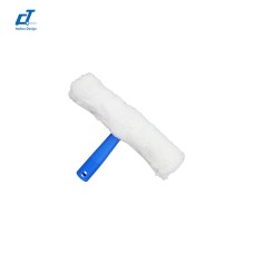 CT施達 塗水器化纖毛條 - Cleanic Cleaning Equipment