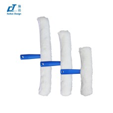 CT施達 塗水器化纖毛條 - Cleanic Cleaning Equipment