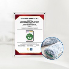 CT Window Washer - Cleanic Cleaning Equipment