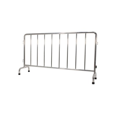 不銹鋼鐵馬圍欄