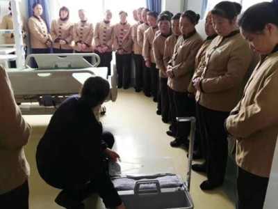 施達新品入駐大型保洁行業分享 施達新品入駐大型保洁行業分享