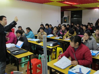 廣西貴港市清潔課程培訓 廣西貴港市清潔課程培訓