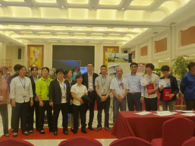 第三屆「施達盃」玻璃清潔技能大比拼 - (安徽賽區)精華片段 第三屆「施達盃」玻璃清潔技能大比拼 - (安徽賽區)精華片段