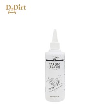 Dr.Dirt Tar Cleaning Gel - Cleanic Cleaning Equipment