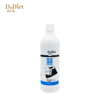 Dr.Dirt 中性地面清潔劑 750ml