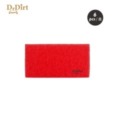 Dr.Dirt 地面邊角清潔墊 - Cleanic Cleaning Equipment