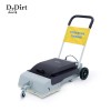 Dr.Dirt 自動步梯清潔機