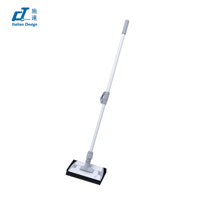 CT施達 扶梯立面清潔刷